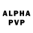 Метадон VHQ TheLime> Play