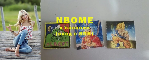 мет Арсеньев