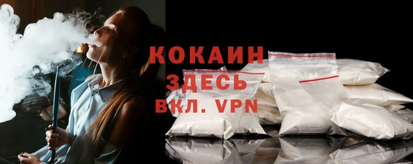 МДПВ Гусиноозёрск