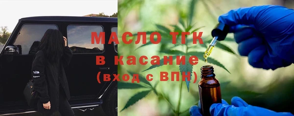 мет Арсеньев
