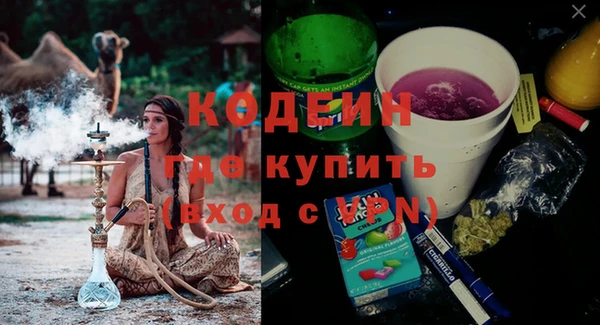 мет Арсеньев